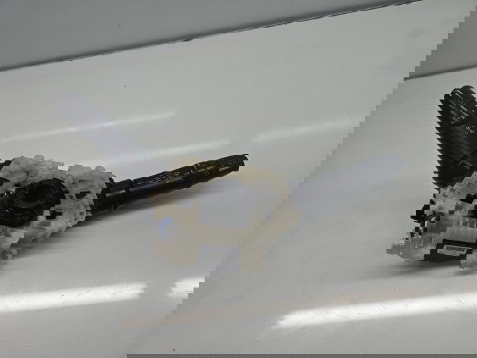 Bloc manete cu spirala volan PEUGEOT 4007 [Fabr 2007-2012] 8600A249