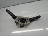 Bloc manete cu spirala volan PEUGEOT 4007 [Fabr 2007-2012] 8600A249