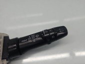 Bloc manete cu spirala volan PEUGEOT 4007 [Fabr 2007-2012] 8600A249