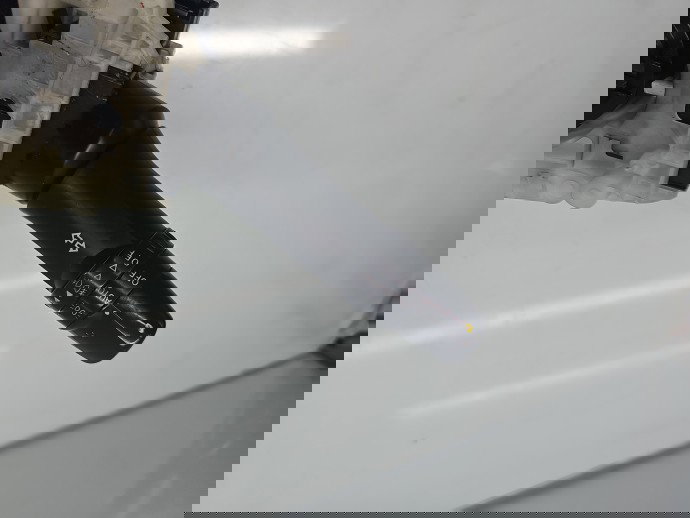 Bloc manete cu spirala volan PEUGEOT 4007 [Fabr 2007-2012] 8600A249