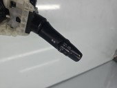 Bloc manete cu spirala volan PEUGEOT 4007 [Fabr 2007-2012] 8600A249