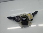 Bloc manete cu spirala volan PEUGEOT 4007 [Fabr 2007-2012] 8600A249