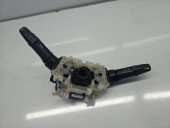 Bloc manete cu spirala volan PEUGEOT 4007 [Fabr 2007-2012] 8600A249