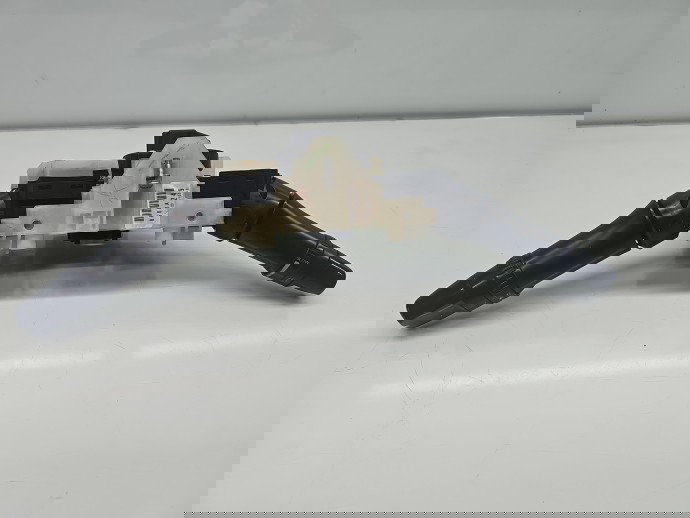 Bloc manete cu spirala volan PEUGEOT 4007 [Fabr 2007-2012] 8600A249