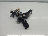  Contact cu cheie PEUGEOT 4007 [Fabr 2007-2012] OEM 2.2 HDi 4HN 115KW / 156CP