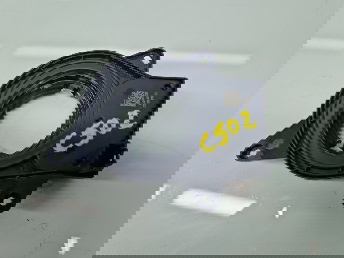  Senzor unghi volan Dacia Logan II MCV BK (K52) [Fabr 2013-2022] Facelift 479452659R