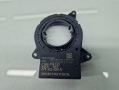  Senzor unghi volan Dacia Logan II MCV BK (K52) [Fabr 2013-2022] Facelift 479452659R