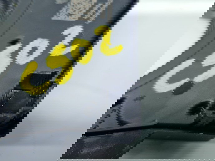  Senzor unghi volan Dacia Logan II MCV BK (K52) [Fabr 2013-2022] Facelift 479452659R