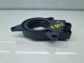  Senzor unghi volan Dacia Logan II MCV BK (K52) [Fabr 2013-2022] Facelift 479452659R