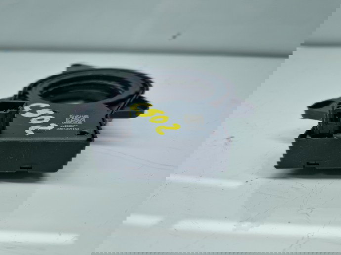  Senzor unghi volan Dacia Logan II MCV BK (K52) [Fabr 2013-2022] Facelift 479452659R