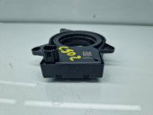  Senzor unghi volan Dacia Logan II MCV BK (K52) [Fabr 2013-2022] Facelift 479452659R