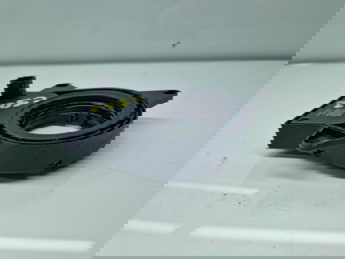  Senzor unghi volan Dacia Logan II MCV BK (K52) [Fabr 2013-2022] Facelift 479452659R