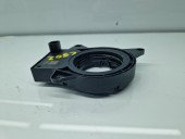  Senzor unghi volan Dacia Logan II MCV BK (K52) [Fabr 2013-2022] Facelift 479452659R