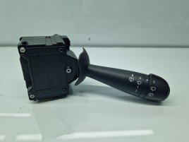  Maneta stergator Dacia Logan II MCV BK (K52) [Fabr 2013-2022] Facelift E10645650