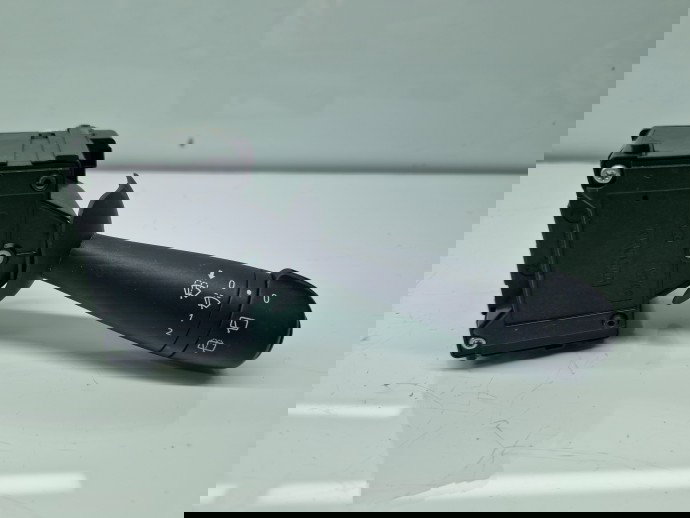  Maneta stergator Dacia Logan II MCV BK (K52) [Fabr 2013-2022] Facelift E10645650