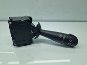  Maneta stergator Dacia Logan II MCV BK (K52) [Fabr 2013-2022] Facelift E10645650