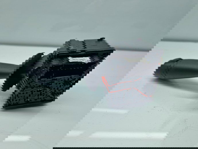  Maneta stergator Dacia Logan II MCV BK (K52) [Fabr 2013-2022] Facelift E10645650