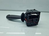  Maneta stergator Dacia Logan II MCV BK (K52) [Fabr 2013-2022] Facelift E10645650