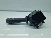  Maneta stergator Dacia Logan II MCV BK (K52) [Fabr 2013-2022] Facelift E10645650