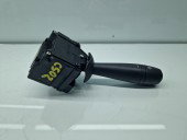  Maneta stergator Dacia Logan II MCV BK (K52) [Fabr 2013-2022] Facelift E10645650