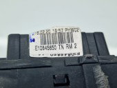  Maneta stergator Dacia Logan II MCV BK (K52) [Fabr 2013-2022] Facelift E10645650