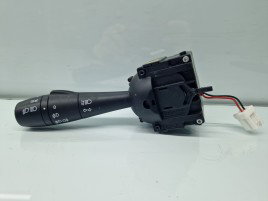  Maneta semnalizare Dacia Logan II MCV BK (K52) [Fabr 2013-2022] Facelift E10657780