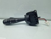  Maneta semnalizare Dacia Logan II MCV BK (K52) [Fabr 2013-2022] Facelift E10657780