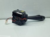  Maneta semnalizare Dacia Logan II MCV BK (K52) [Fabr 2013-2022] Facelift E10657780