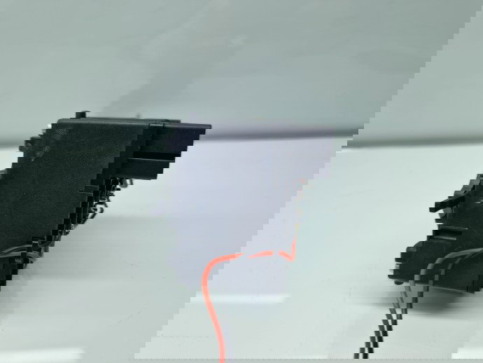  Maneta semnalizare Dacia Logan II MCV BK (K52) [Fabr 2013-2022] Facelift E10657780