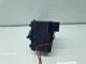  Maneta semnalizare Dacia Logan II MCV BK (K52) [Fabr 2013-2022] Facelift E10657780