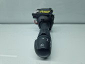  Maneta semnalizare Dacia Logan II MCV BK (K52) [Fabr 2013-2022] Facelift E10657780