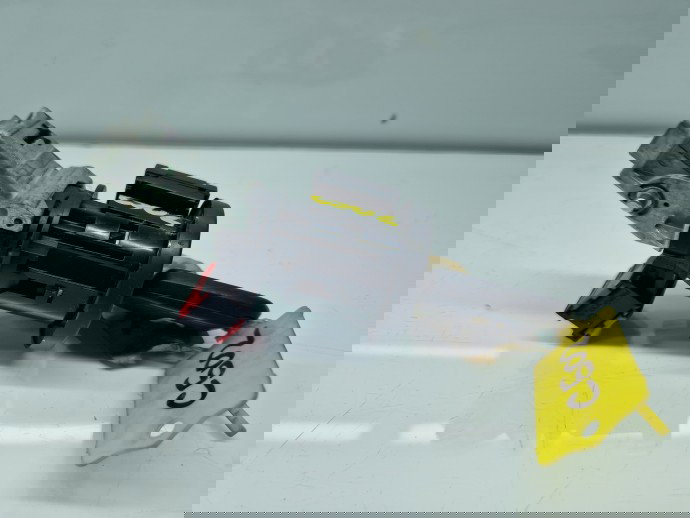  Contact cu cheie Dacia Logan II MCV BK (K52) [Fabr 2013-2022] Facelift N0502060 1.5 dCi K9KU8770KW / 95CP