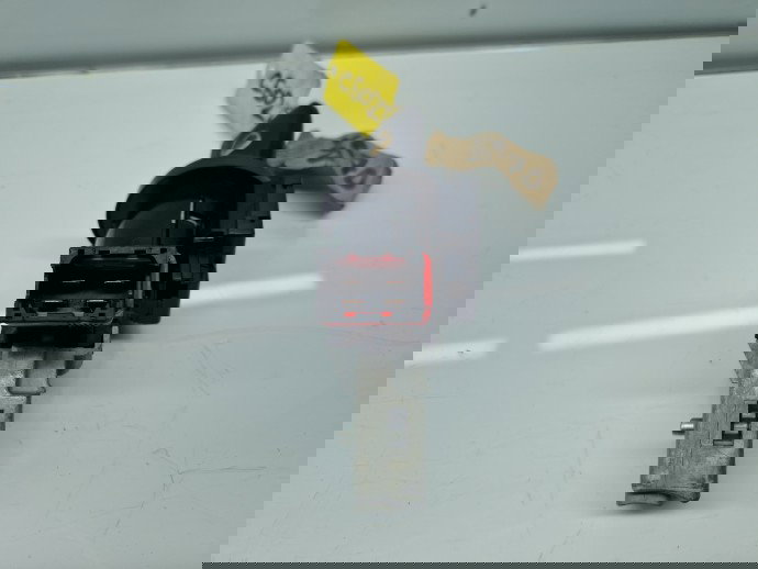  Contact cu cheie Dacia Logan II MCV BK (K52) [Fabr 2013-2022] Facelift N0502060 1.5 dCi K9KU8770KW / 95CP