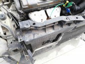 Trager OEM Citroen C3 (I) [ Fabr 2002-2009] 1.1