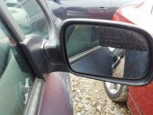 Oglinda electrica dreapta Peugeot 307 1.6 benz OEM 2000-2008