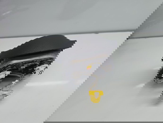  Airbag volan Volkswagen Scirocco (137) Coupe [Fabr 2008-2017] 5K0880201AB