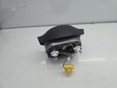  Airbag volan Volkswagen Scirocco (137) Coupe [Fabr 2008-2017] 5K0880201AB