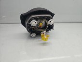  Airbag volan Volkswagen Scirocco (137) Coupe [Fabr 2008-2017] 5K0880201AB