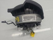  Airbag volan Volkswagen Scirocco (137) Coupe [Fabr 2008-2017] 5K0880201AB