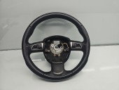  Volan AUDI A3 Sportback (8PA) [Fabr 2004-2013] Facelift 8R0419091F