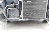 Trager OEM Citroen C3 (I) [ Fabr 2002-2009] 1.1