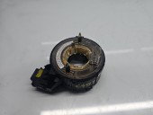 Spirala volan AUDI A3 Sportback (8PA) [Fabr 2004-2013] Facelift 1K0959653D