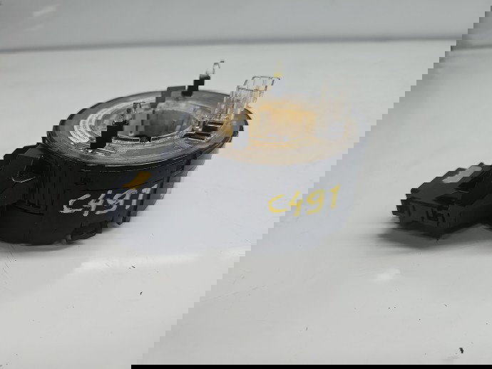 Spirala volan AUDI A3 Sportback (8PA) [Fabr 2004-2013] Facelift 1K0959653D