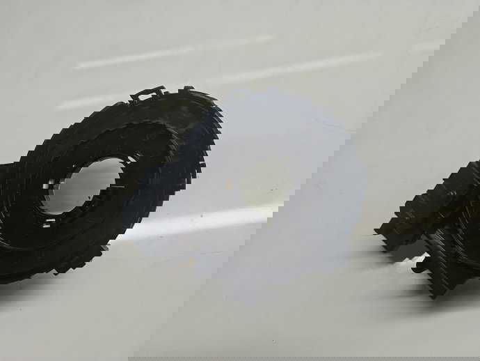 Spirala volan AUDI A3 Sportback (8PA) [Fabr 2004-2013] Facelift 1K0959653D