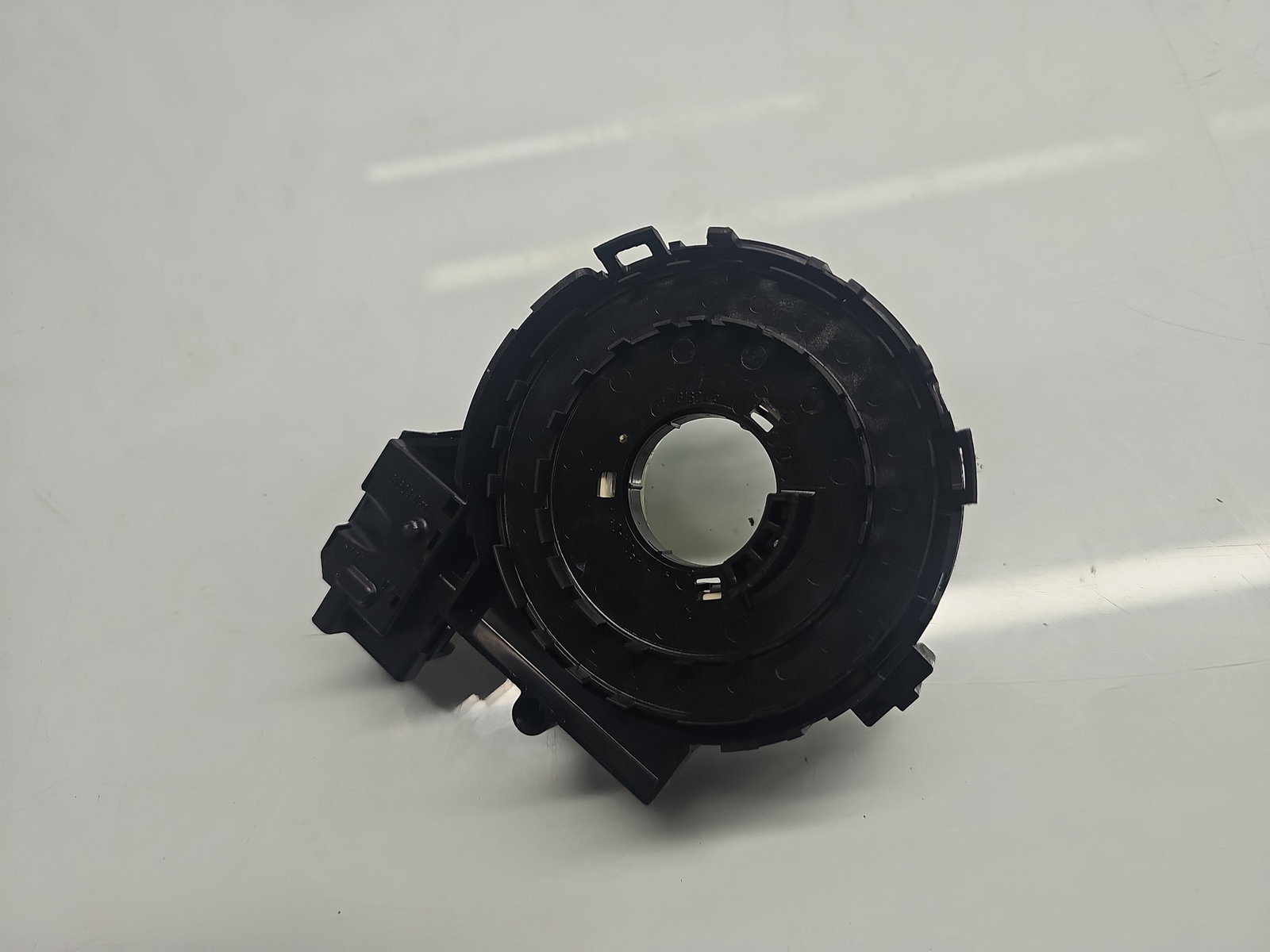 Spirala volan AUDI A3 Sportback (8PA) [Fabr 2004-2013] Facelift 1K0959653D - imagine 3