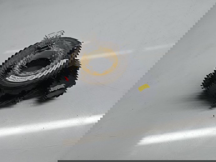 Spirala volan AUDI A3 Sportback (8PA) [Fabr 2004-2013] Facelift 1K0959653D