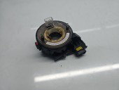 Spirala volan AUDI A3 Sportback (8PA) [Fabr 2004-2013] Facelift 1K0959653D