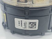 Spirala volan AUDI A3 Sportback (8PA) [Fabr 2004-2013] Facelift 1K0959653D