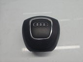  Airbag volan AUDI A3 Sportback (8PA) [Fabr 2004-2013] Facelift 8P0880201CD