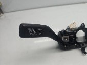  Ansamblu manete Volkswagen Scirocco (137) Coupe [Fabr 2008-2017] 5K0953521BM